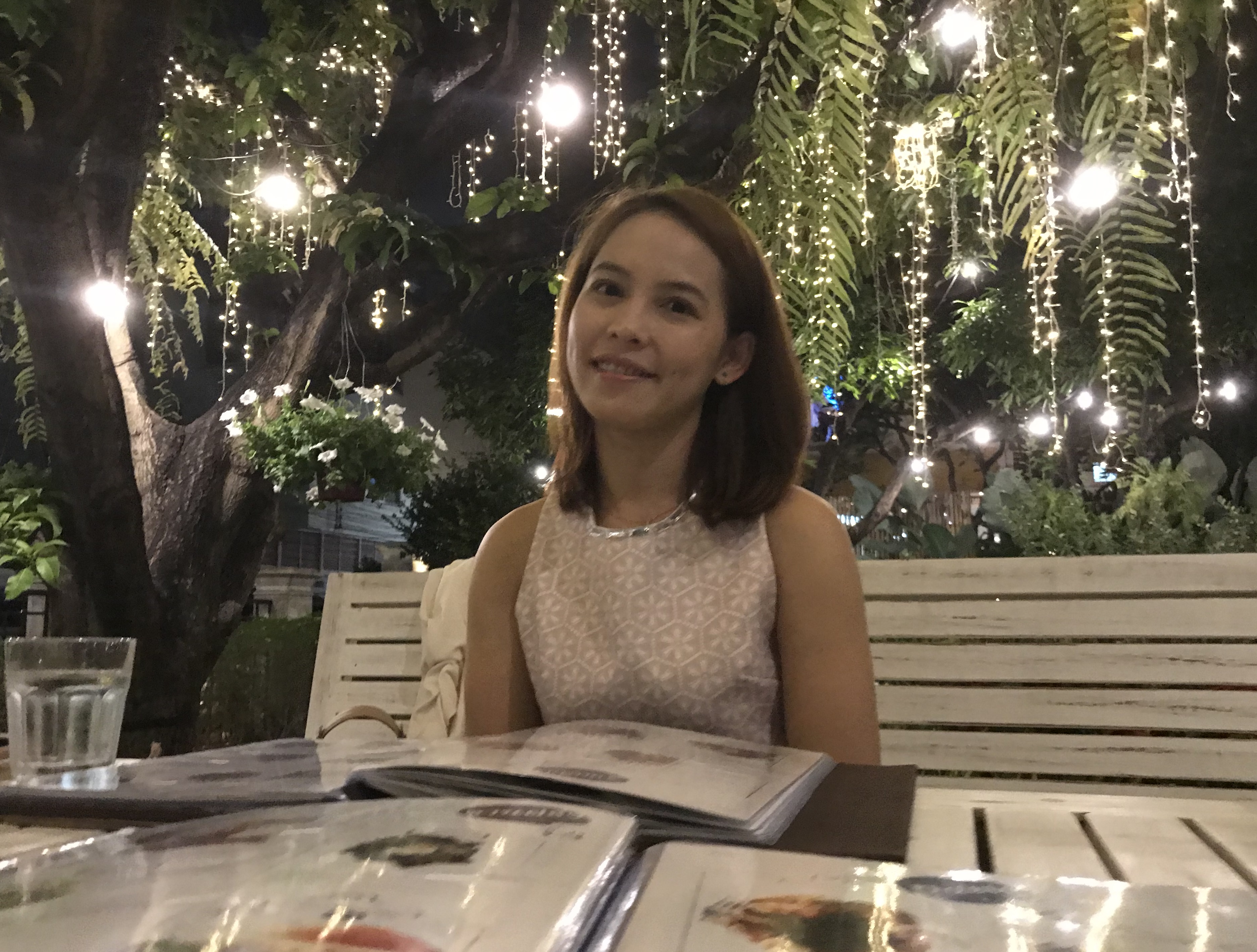 バンコク女性のおすすめレストラン タイ料理38店 エリアと価格帯 Clip クリップ